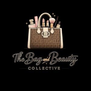 Meet your Posher, Jacquelyn